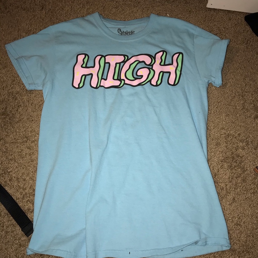 A shirt